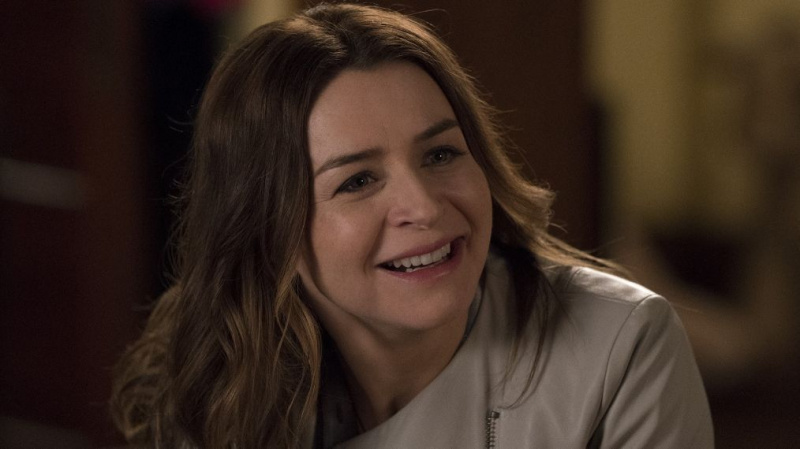 CATERINA SCORSONE