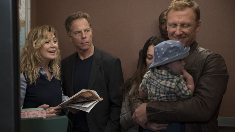 ELLEN POMPEO, GREG GERMANN, KEVIN MCKIDD