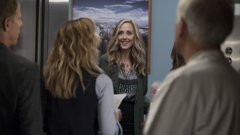 KIM RAVER