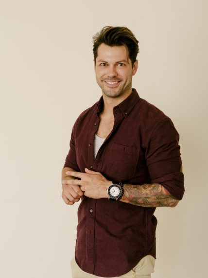 MAFS10_MINDY+ZACH_09162019_0201-1