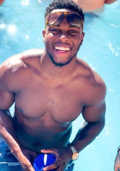 Kelechi