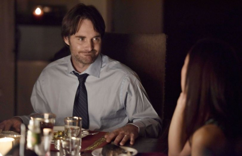 Will Forte affronta Bartending, accenti australiani in The Last Man on Earth Outtakes