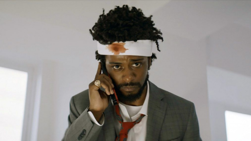 sorry to bother you