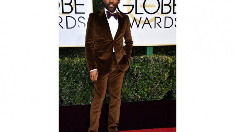 donald-glover