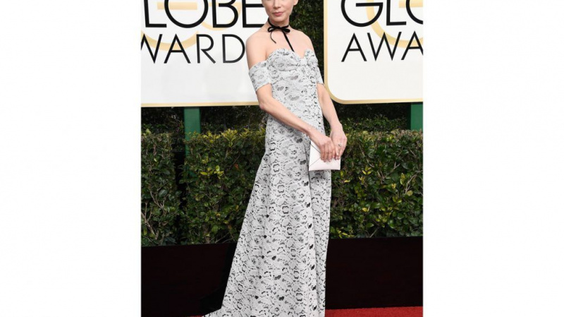 Michelle Williams