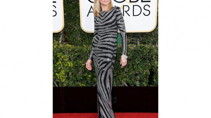 Judith Light