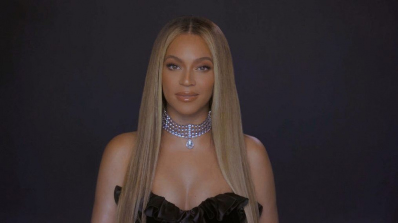 BET Awards 2020: la lista dei vincitori