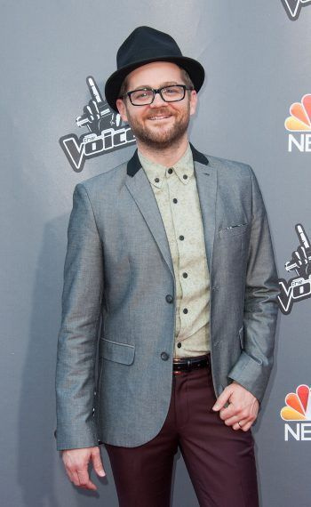 NBC