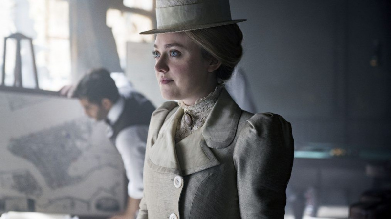 The Alienist Ep 110 9/6/17 ALIENIST_S1_110_06.09.2017_32.nef
