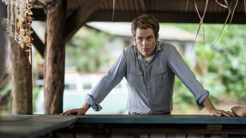 27475_010 I am the Night Ep 105