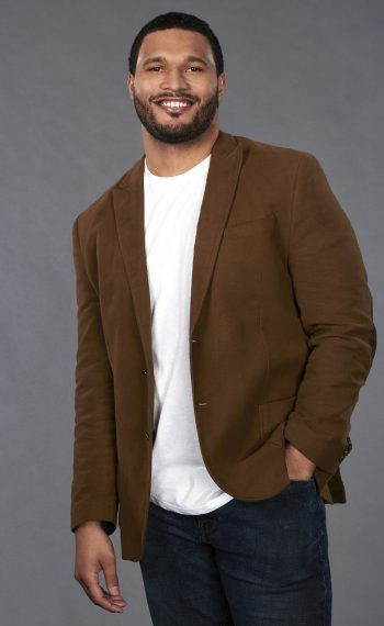 DARON