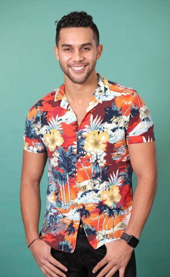 bachelorette-2019-devin-h