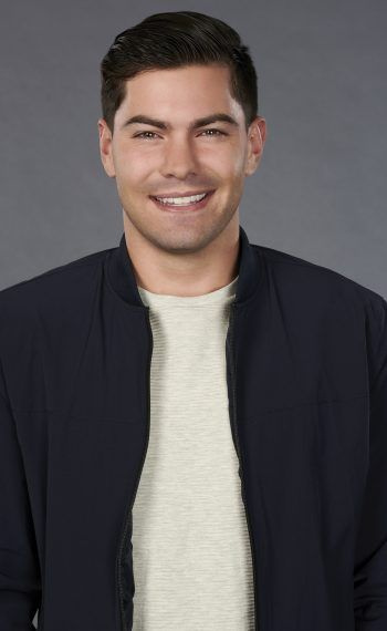 DYLAN