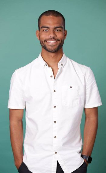 bachelorette-2019-hunter-j