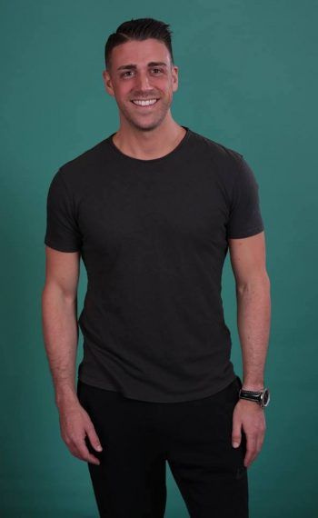 bachelorette-2019-joey-j