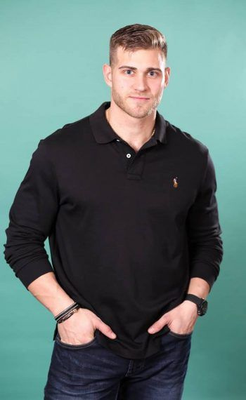 bachelorette-2019-luke-p