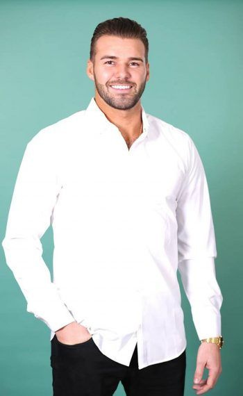 bachelorette-2019-matt-s