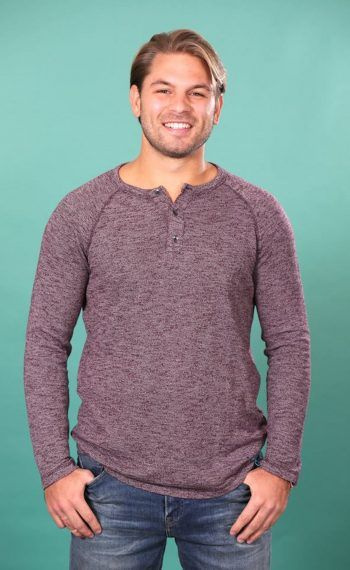 bachelorette-2019-ryan-s