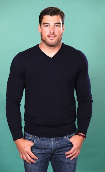 bachelorette-2019-tyler-g