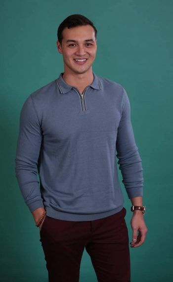 bachelorette-2019-connor-j