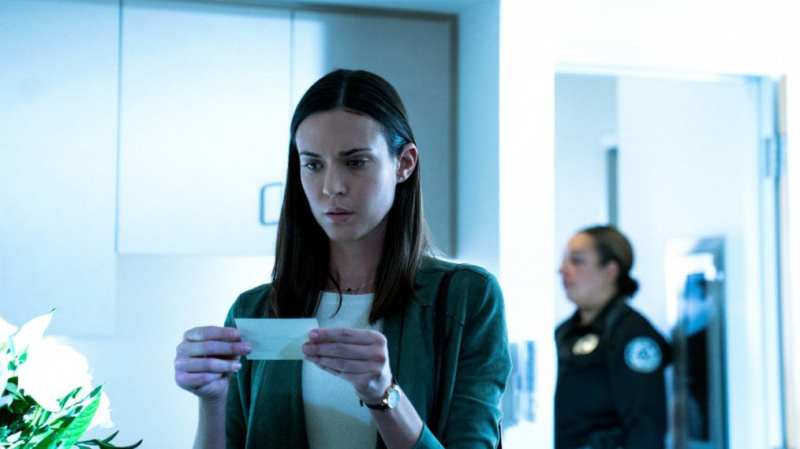 Canceled TV Show Should Be Saved Tell Me a Story