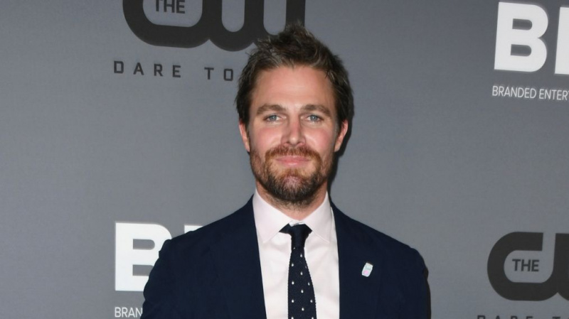 The CW