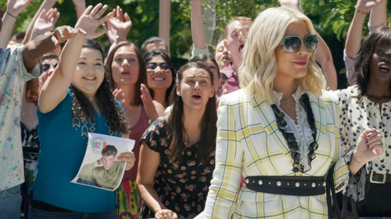 BH90210