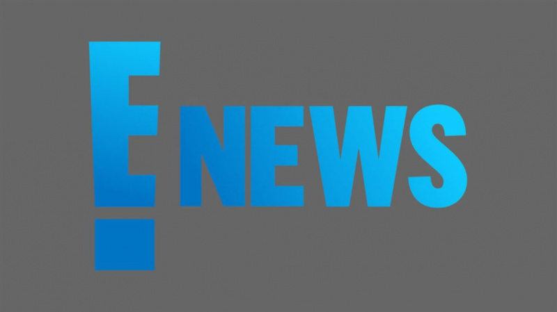 _E! Notícias canceladas após três décadas no ar