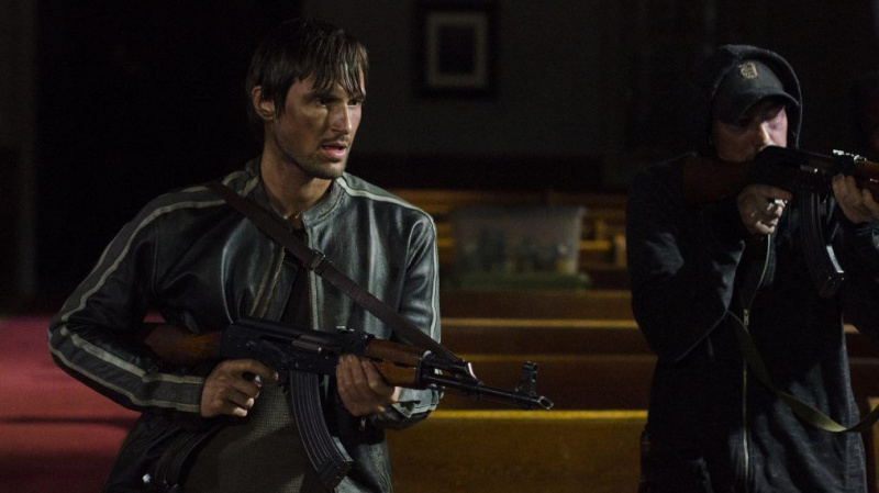 TWD_503_GP_0606_0003