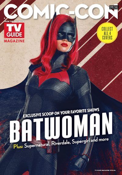 SP19_WB_C1_Covers.indd