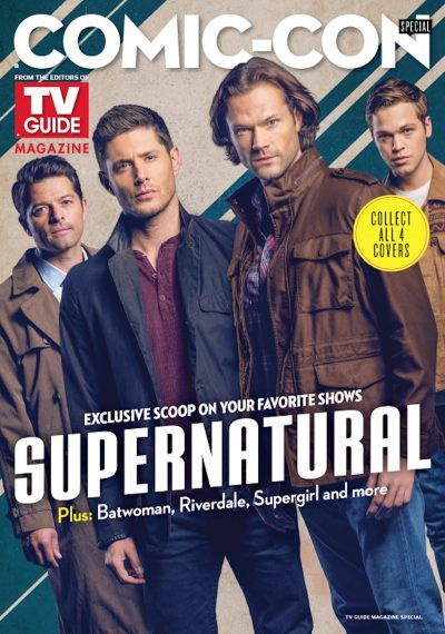 SP19_WB_C1_Covers.indd