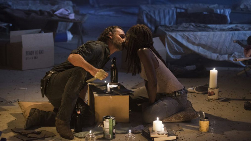 TWD_712_GP_0927_0009-RT