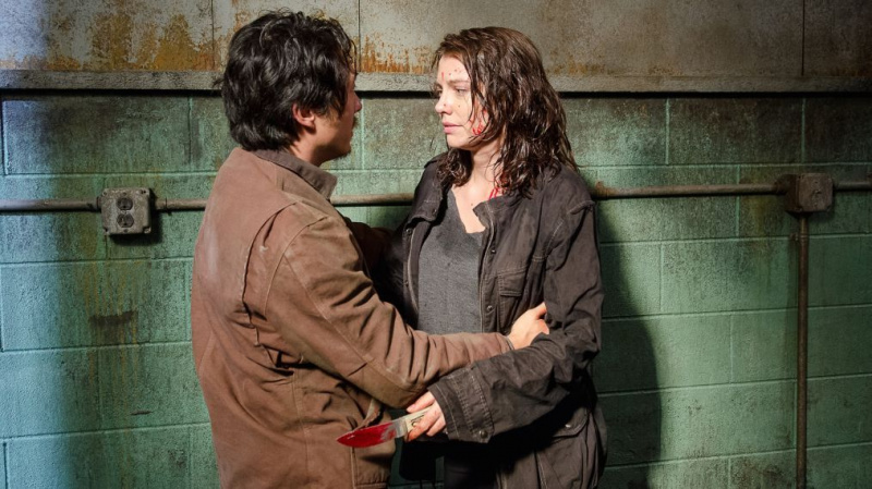 TWD_613_GP_1015_0380-RT