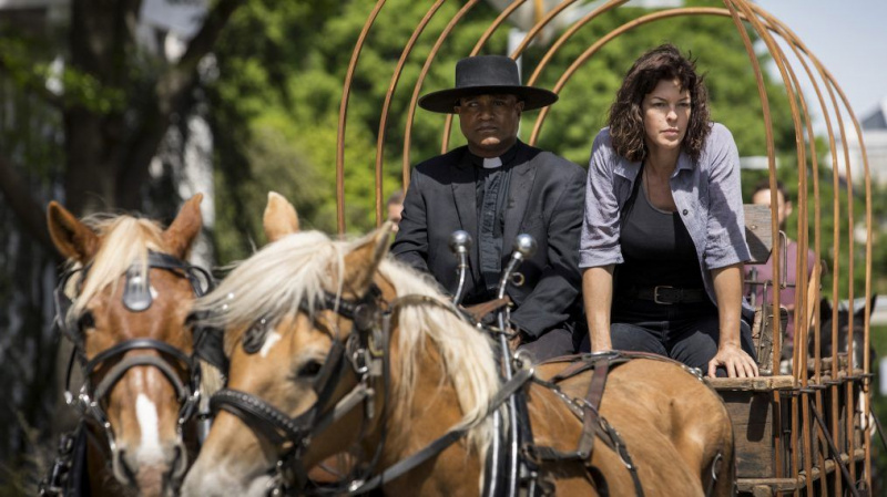 TWD_901_JLD_0503_2331_RT