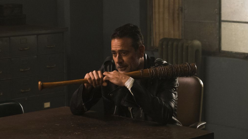 TWD_807_GP_0725_0313-RT