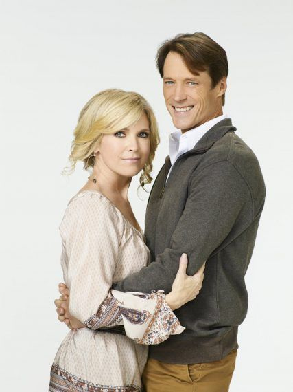 Jack & Jennifer, Days of Our Lives