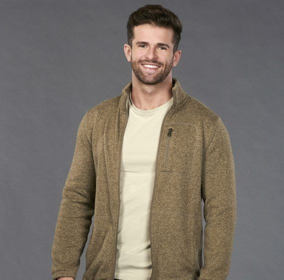 jed-age-how-old-bachelorette