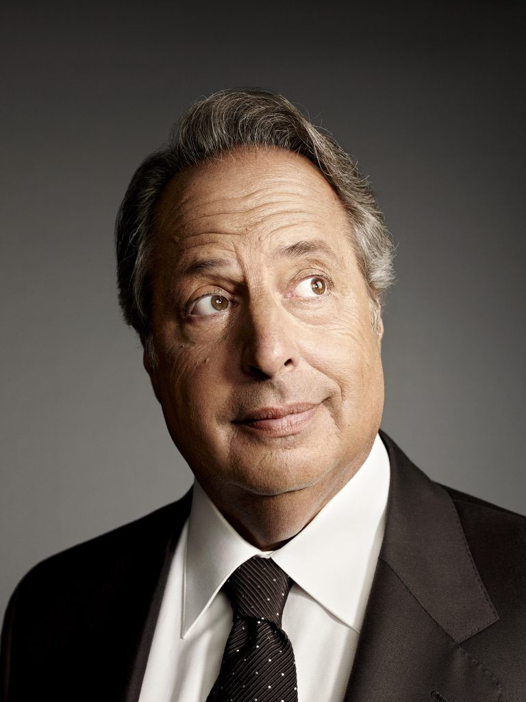 The Celebrity Apprentice - Season 15
