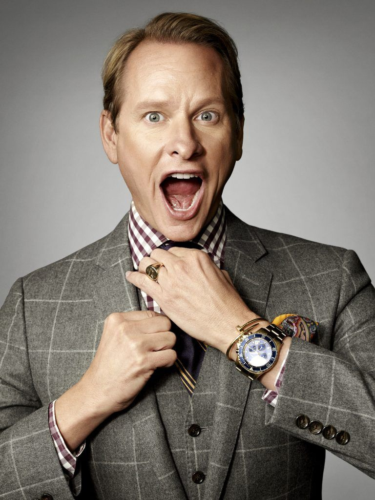 The Celebrity Apprentice - Season 15