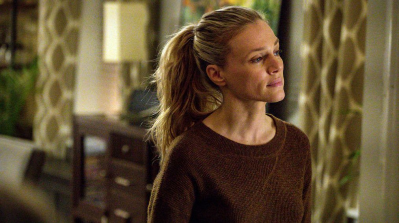 Tracy Spiridakos Chicago PD Season 7 Hailey Upton