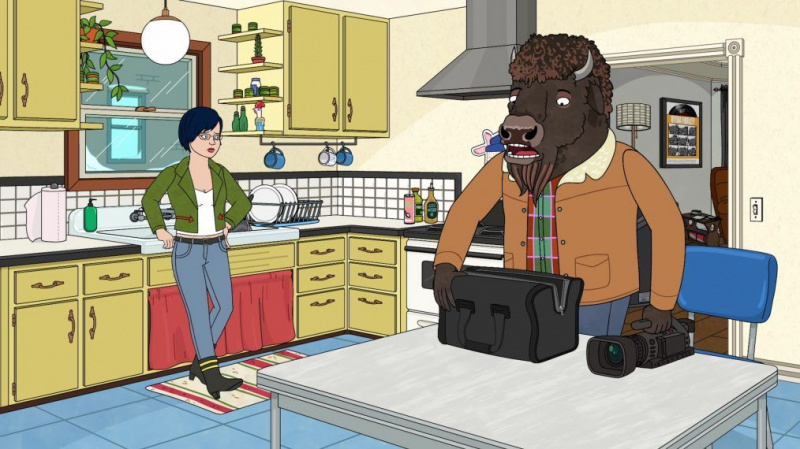 BoJack_Horseman__Season_6__A_Little_Uneven_Is_All__1589360__00_05_10_12__7452