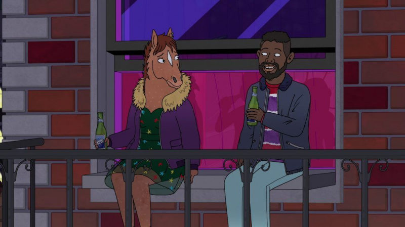 BoJack_Horseman__Season_6__A_Quick_One_While_Hes_Away__1589356__00_23_13_00__33432