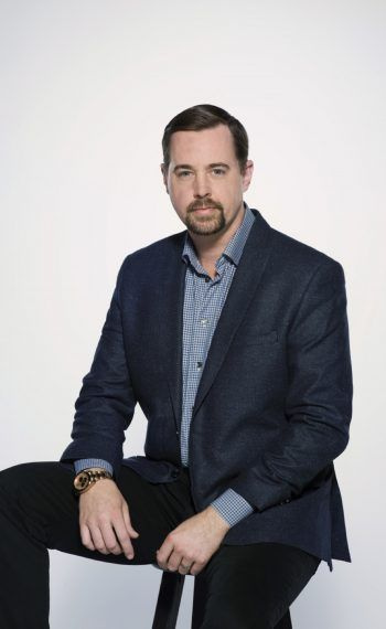 ncis-sean-murray