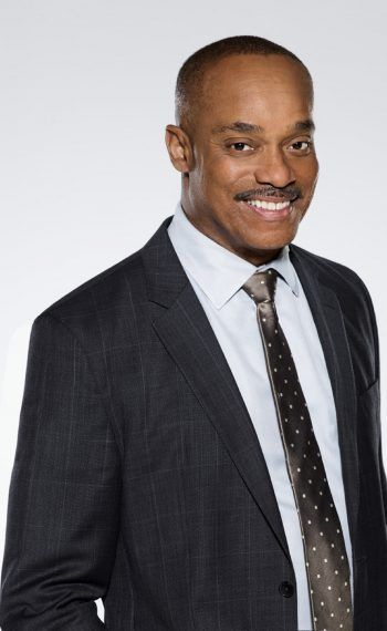ncis-rocky-carroll