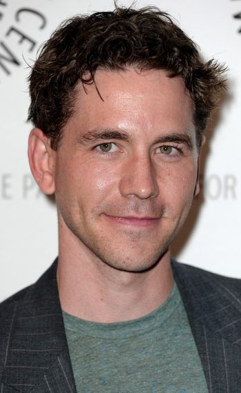 27th Annual PaleyFest Presents