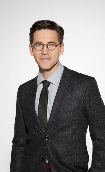 ncis-brian-dietzen