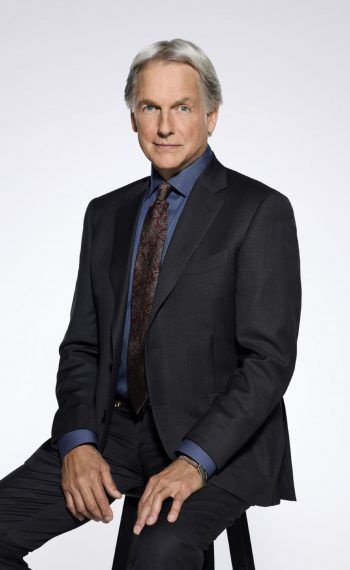 ncis-mark-harmon