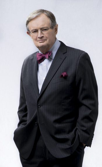 ncis-david-mccallum
