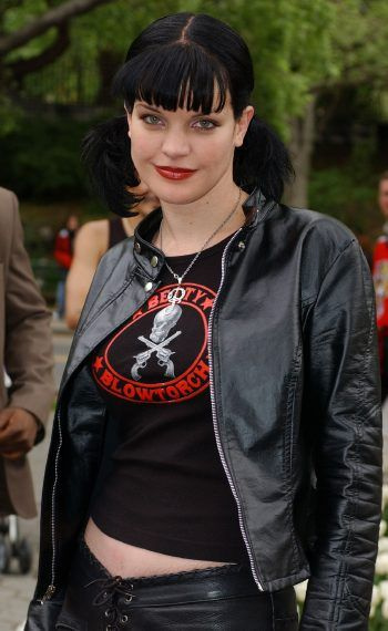 ncis-1-pauley-perrette