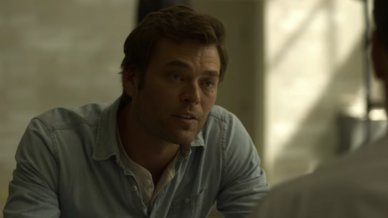 Mindhunter Tex